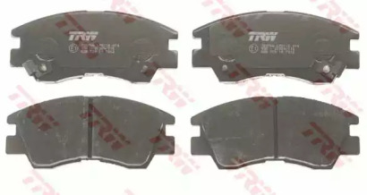 trw gdb729