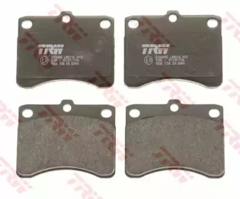 trw gdb736