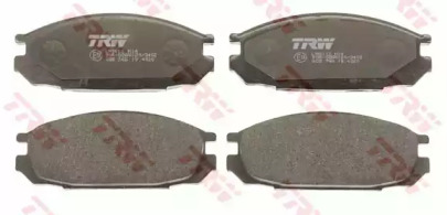 trw gdb745
