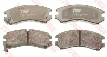 trw gdb882