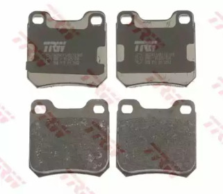 trw gdb915