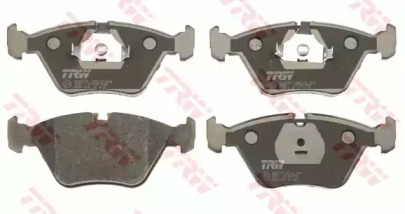 trw gdb916