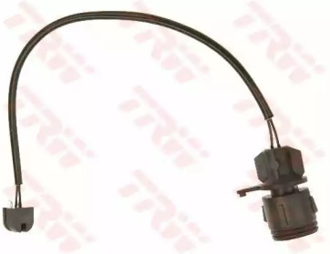 TRW GIC106