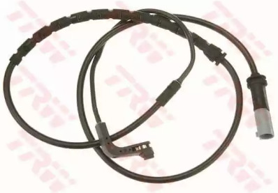TRW GIC236