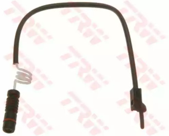 TRW GIC245