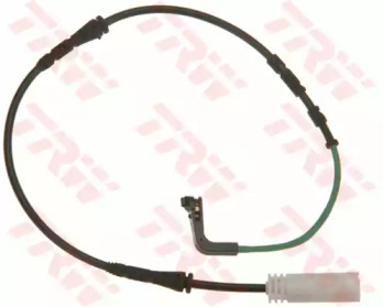 TRW GIC254