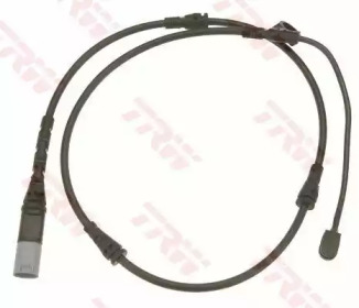 TRW GIC275