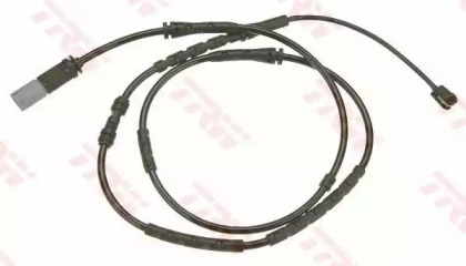 TRW GIC277 TRW GIC277