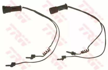 TRW GIC5008