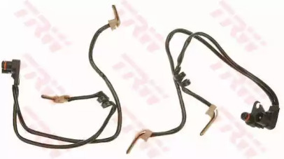 TRW GIC5014