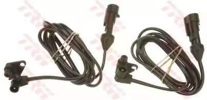 TRW GIC5015