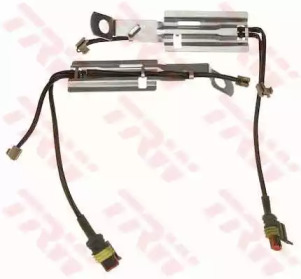 TRW GIC5024
