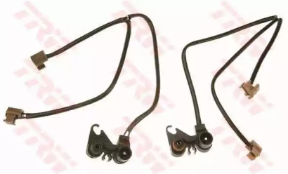 TRW GIC5025