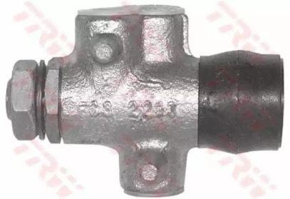 TRW GPV1005