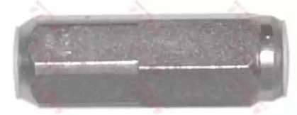 TRW GPV1023
