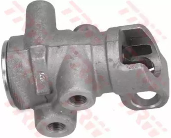 TRW GPV1025
