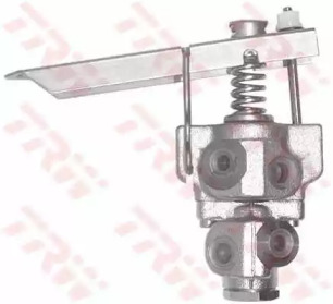 TRW GPV1026 TRW GPV1026
