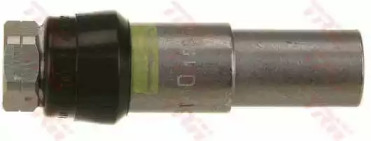TRW GPV1271