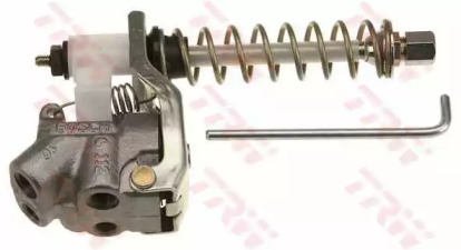 TRW GPV1274