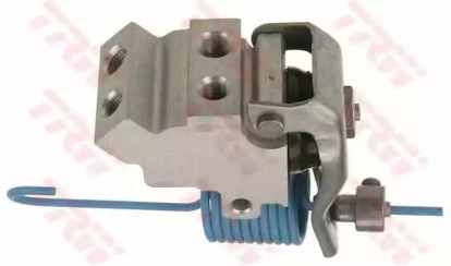 TRW GPV1280