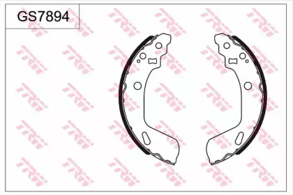TRW GS7894