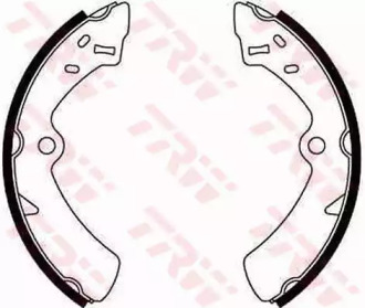 TRW GS8260