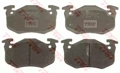 trw gtd1092