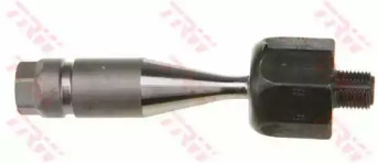 TRW JAR1002