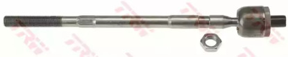 TRW JAR1302