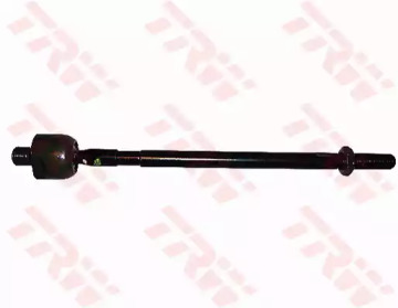 TRW JAR390