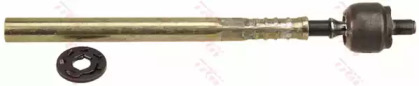 TRW JAR502