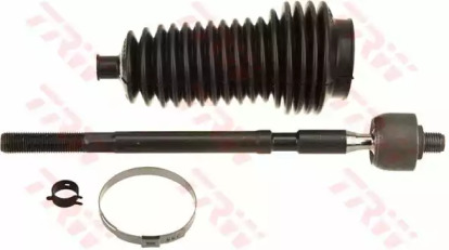 TRW JAR656 TRW JAR656