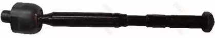 TRW JAR7576