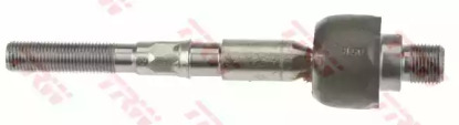 TRW JAR7597