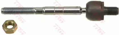 TRW JAR921 TRW JAR921