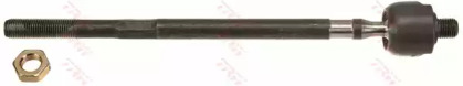 TRW JAR940 TRW JAR940
