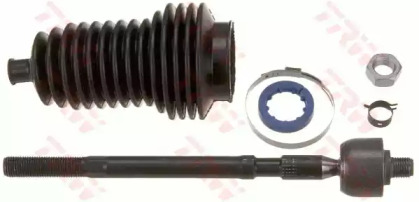 TRW JAR964