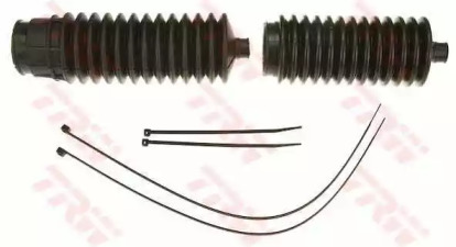 TRW JBE131 TRW JBE131