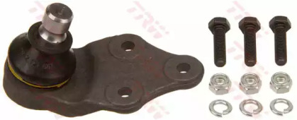 TRW JBJ205
