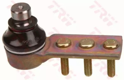 TRW JBJ231