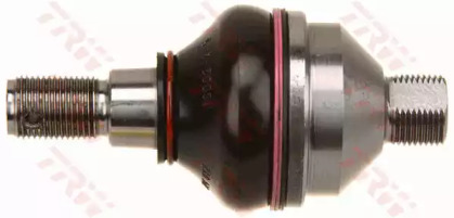 TRW JBJ609 TRW JBJ609