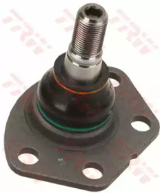 TRW JBJ717 TRW JBJ717