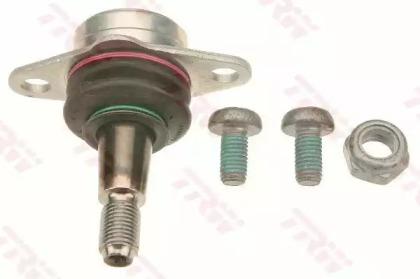TRW JBJ827 TRW JBJ827