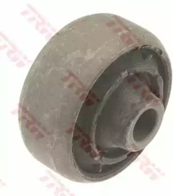 TRW JBU1357