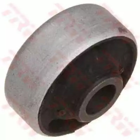 TRW JBU518 TRW JBU518