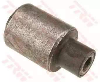 TRW JBU769