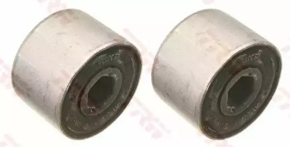 TRW JBU781