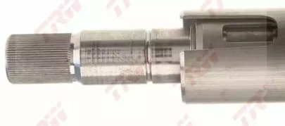trw jcr111