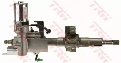 TRW JCR113
