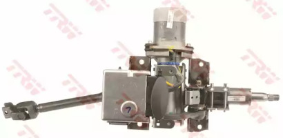 TRW JCR119